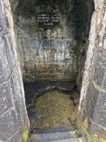IMG_8205.jpeg