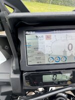 IMG_8212.jpeg