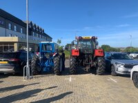 IMG_3369.jpeg