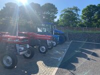 IMG_3367.jpeg