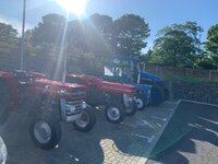 IMG_3366.jpeg
