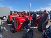 IMG_3365.jpeg