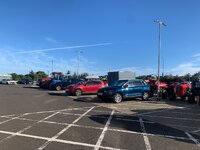 IMG_3364.jpeg