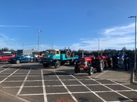 IMG_3363.jpeg
