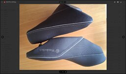Seat Picture 6.jpg