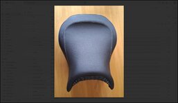 Seat picture 5.jpg