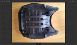 Seat picture 4.jpg
