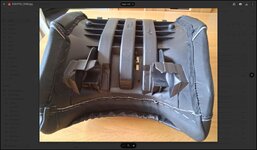 Seat Picture 3.jpg
