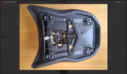 Seat Picture 2.jpg