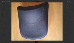 Seat Picture 1.jpg
