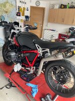 IMG_5379.jpeg