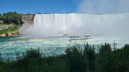 20250721_161031.jpg
