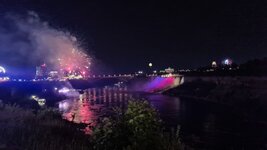 20250721_220304.jpg