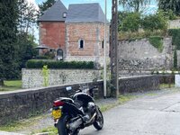 IMG_6634.jpeg