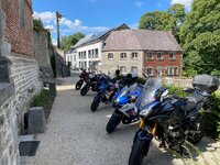IMG_6440.jpeg