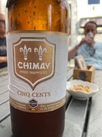 IMG_6447.jpeg