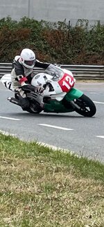 IMG_6548.jpeg