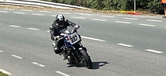 IMG_6528.jpeg