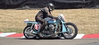 IMG_6501.jpeg