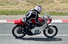 IMG_6471.jpeg