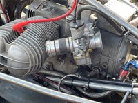 IMG_6590.jpeg