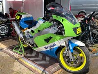 IMG_6588.jpeg