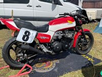 IMG_6587.jpeg