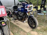 IMG_6557.jpeg