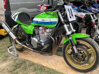 IMG_6554.jpeg