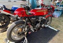IMG_6486.jpeg