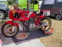 IMG_6466.jpeg