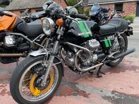 IMG_6620.jpeg