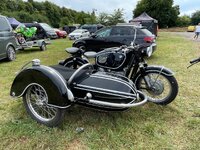 IMG_6616.jpeg
