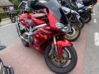 IMG_6572.jpeg