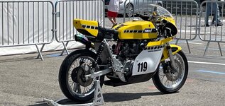 IMG_6477.jpeg