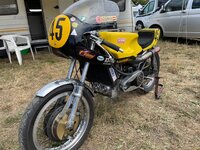 IMG_6462.jpeg