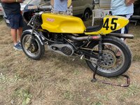 IMG_6461.jpeg