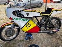 IMG_6576.jpeg