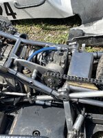 IMG_6592.jpeg