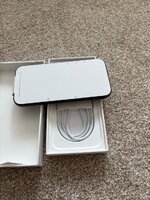 IMG_6169.jpeg