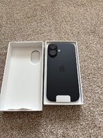 IMG_6168.jpeg