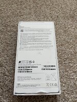 IMG_6167.jpeg