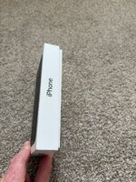 IMG_6166.jpeg
