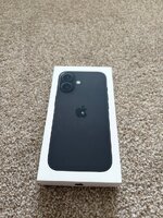 IMG_6165.jpeg