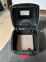IMG_1290.jpeg