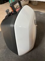 IMG_1293.jpeg