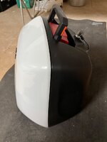 IMG_1294.jpeg