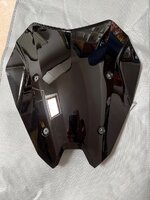 IMG_1295.jpeg
