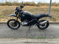 IMG_3494.jpeg
