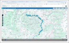 Screenshot 2025-07-22 at 18.09.27.jpg